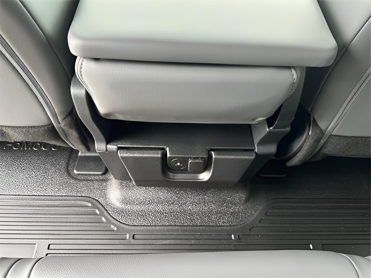 2025 Ford F-350SD XL DRW