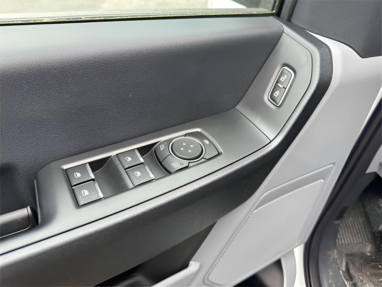 2025 Ford F-350SD XL DRW