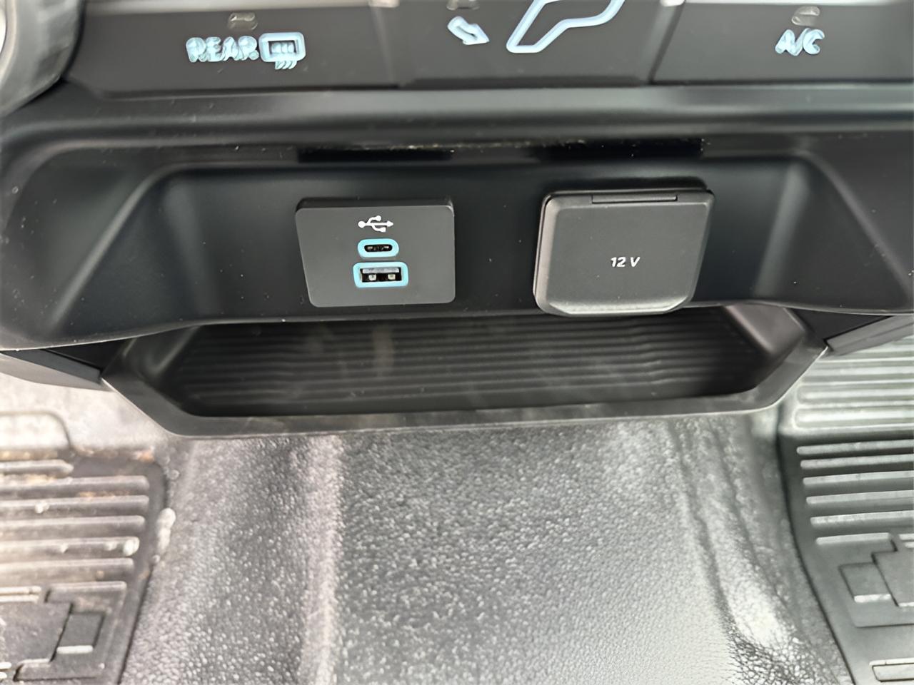 2025 Ford F-350SD XL DRW