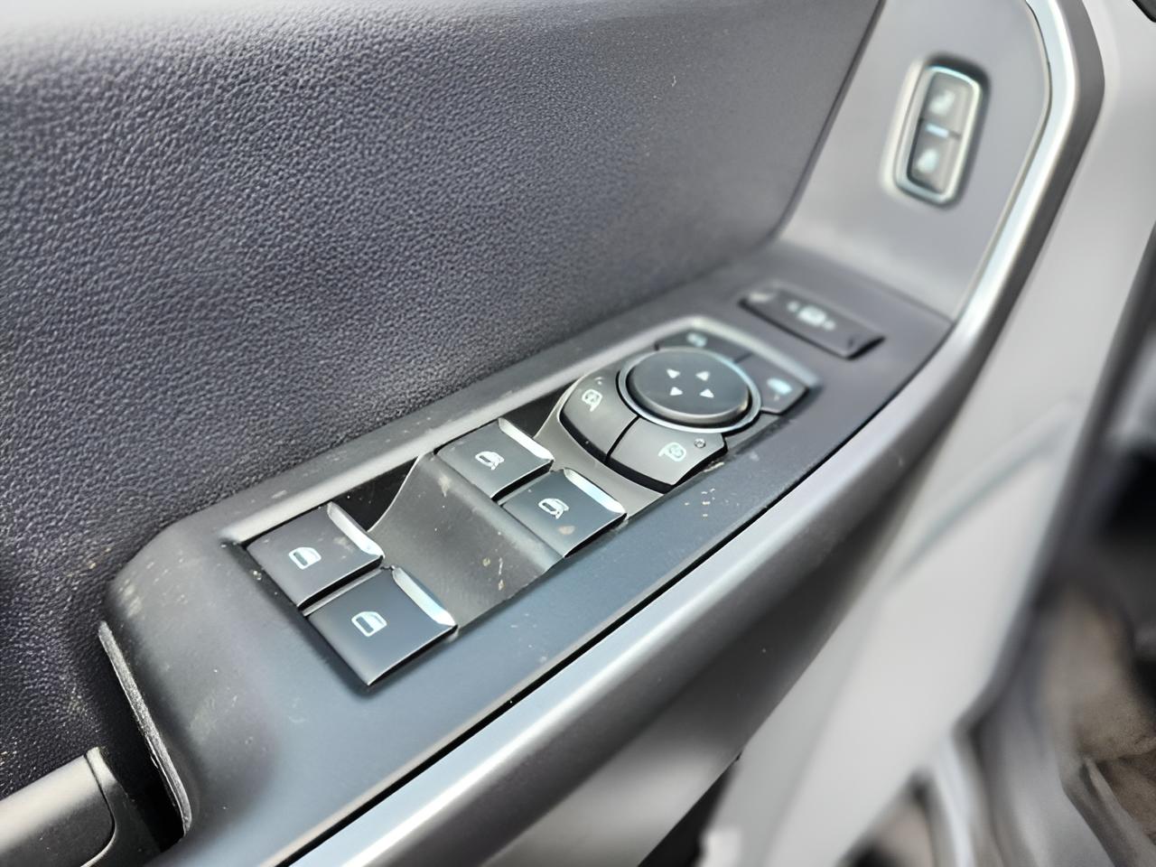 2026 Ford F-450SD XLT DRW