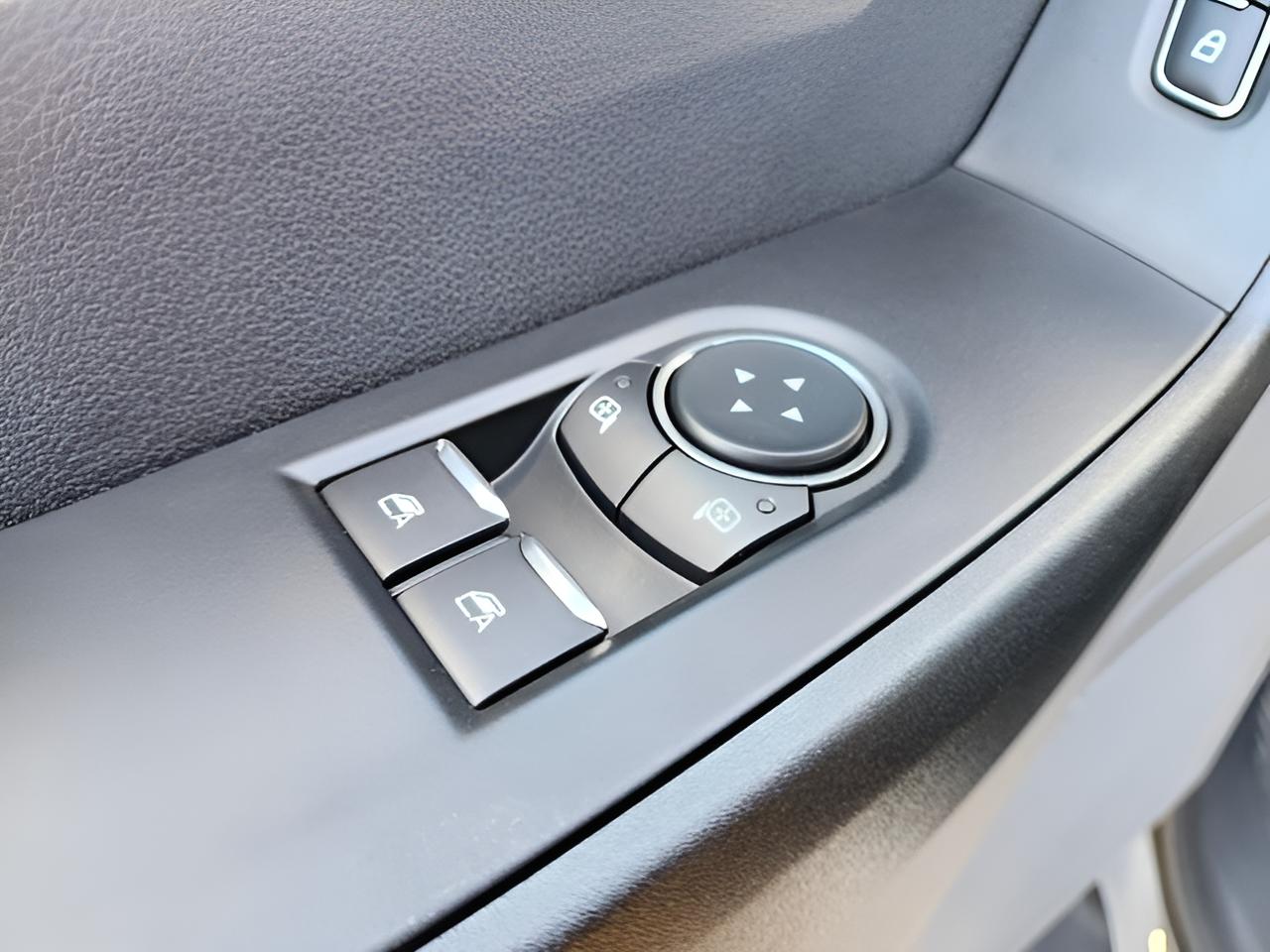 2025 Ford F-550SD XL DRW