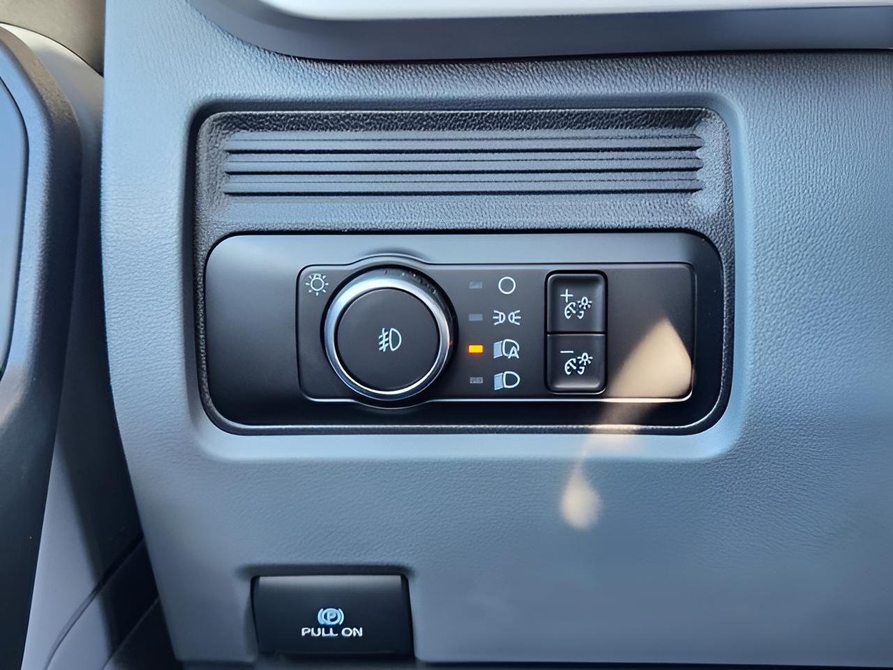 2025 Ford F-550SD XL DRW