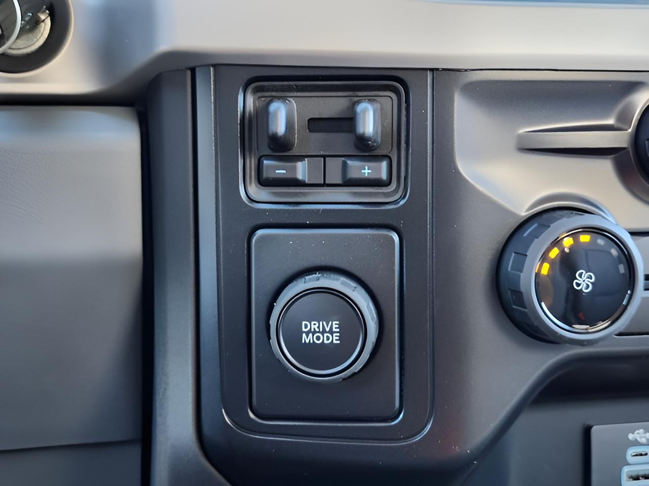 2025 Ford F-550SD XL DRW