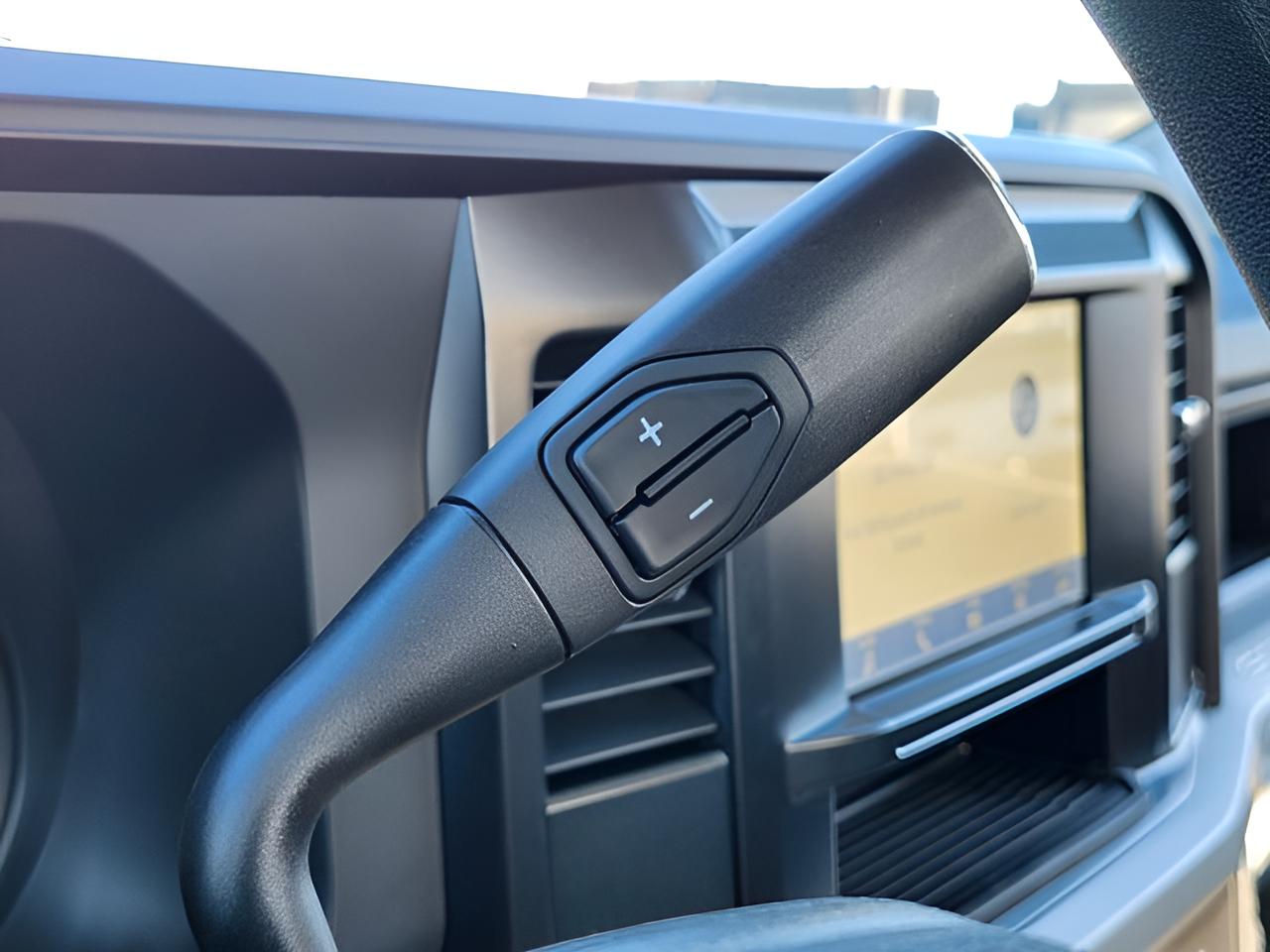 2025 Ford F-550SD XL DRW