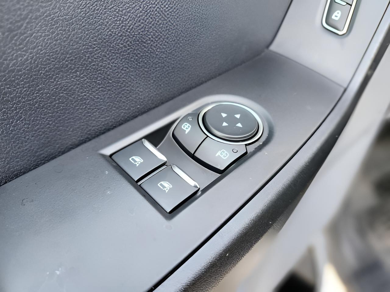 2025 Ford F-550SD XL DRW