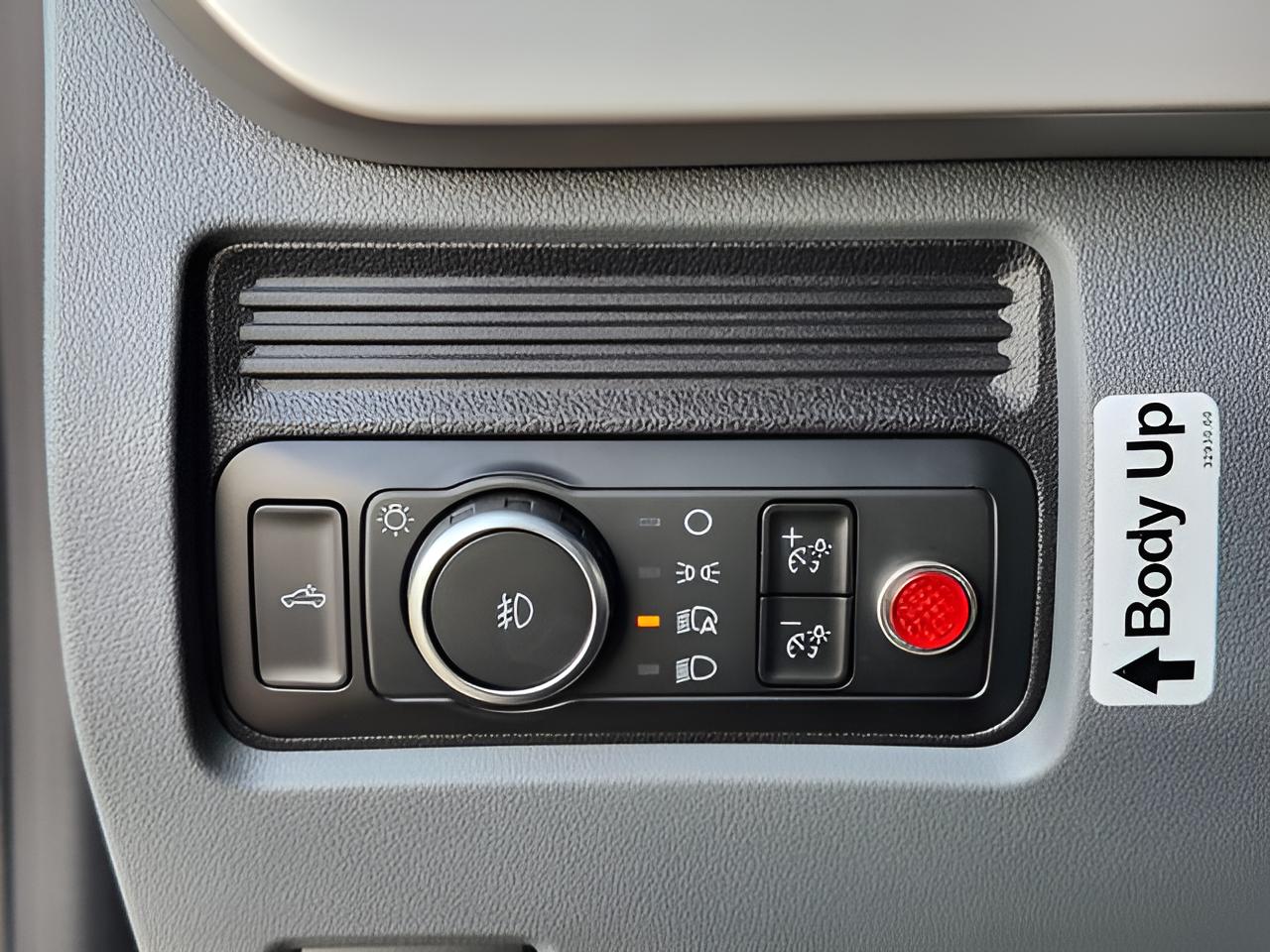 2025 Ford F-550SD XL DRW