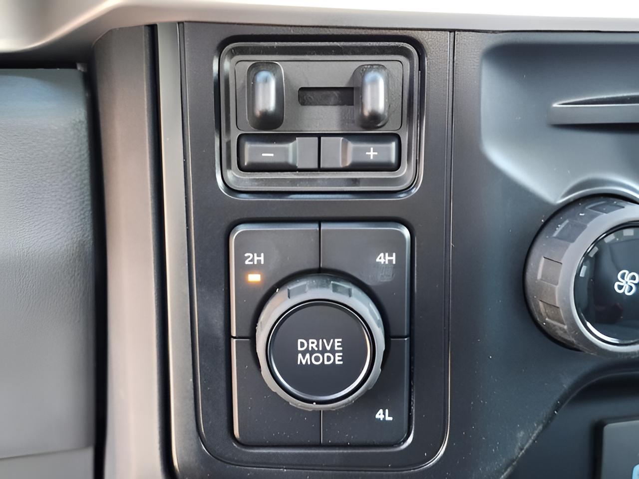 2025 Ford F-550SD XL DRW