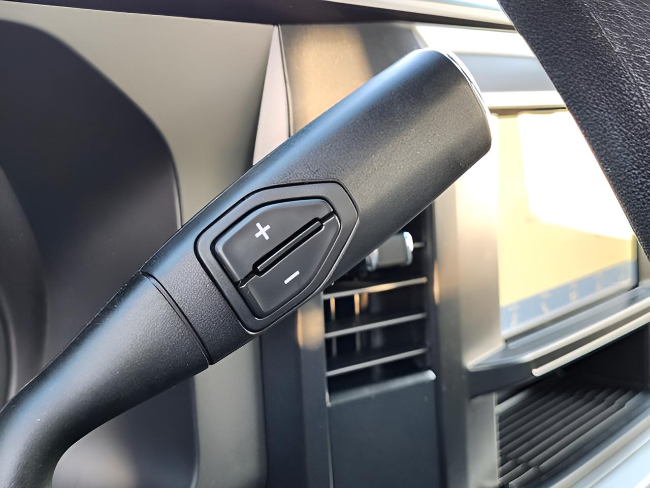 2025 Ford F-550SD XL DRW