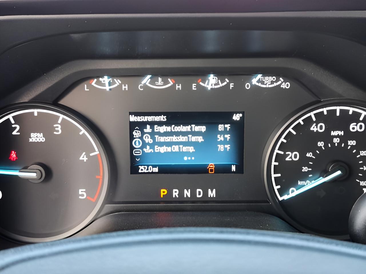 2025 Ford F-550SD XL DRW