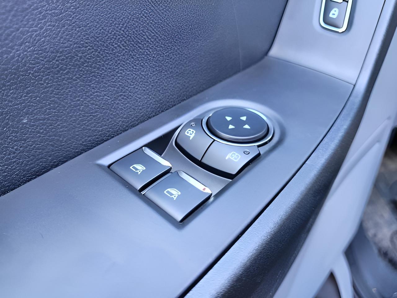 2025 Ford F-350SD XL DRW