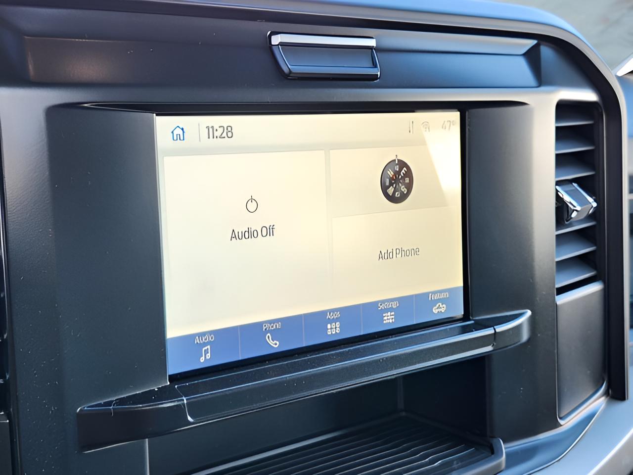 2025 Ford F-350SD XL DRW