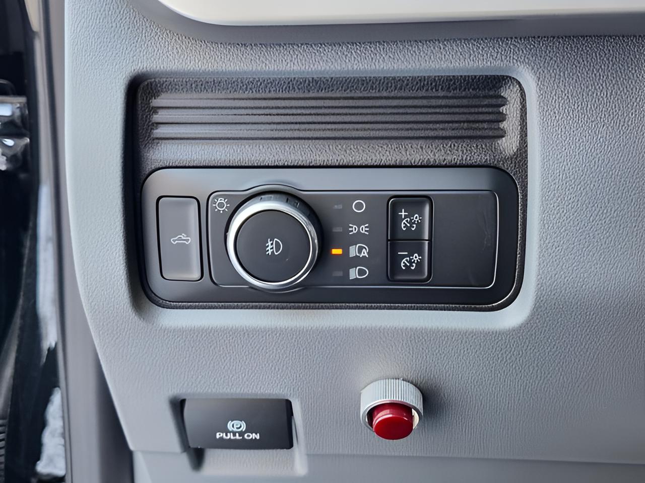 2025 Ford F-350SD XL DRW