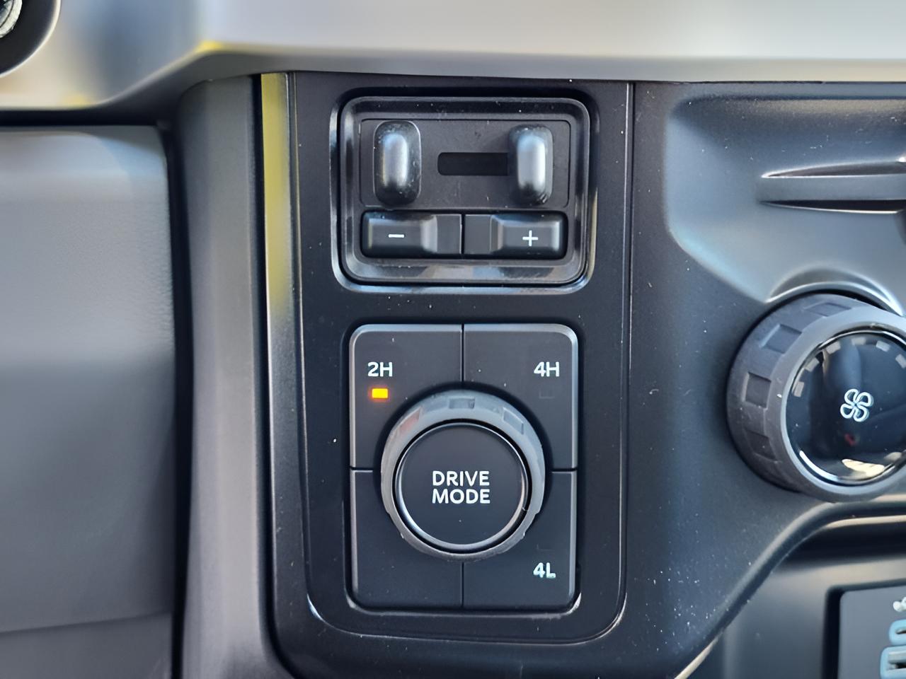 2025 Ford F-350SD XL DRW