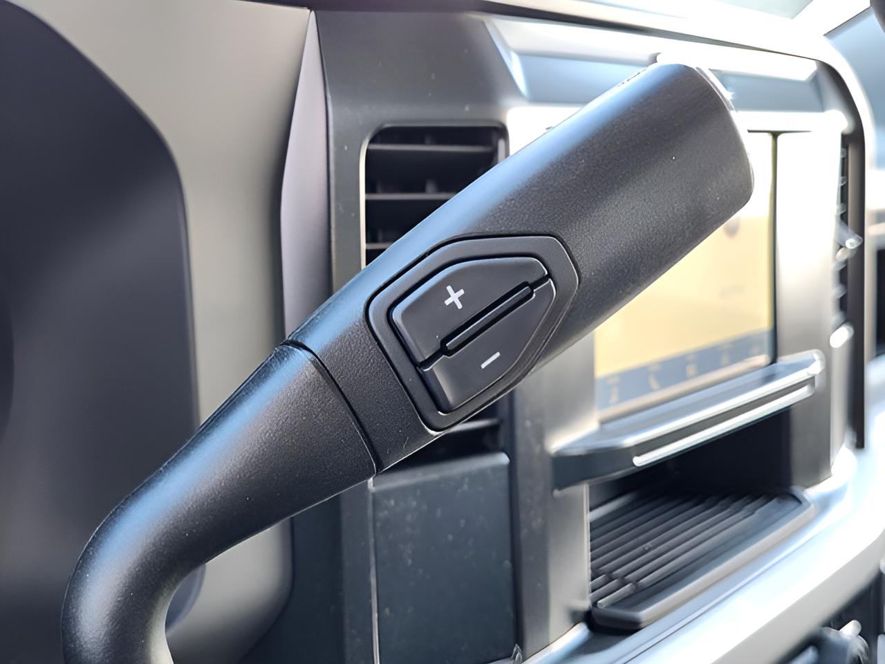 2025 Ford F-350SD XL DRW