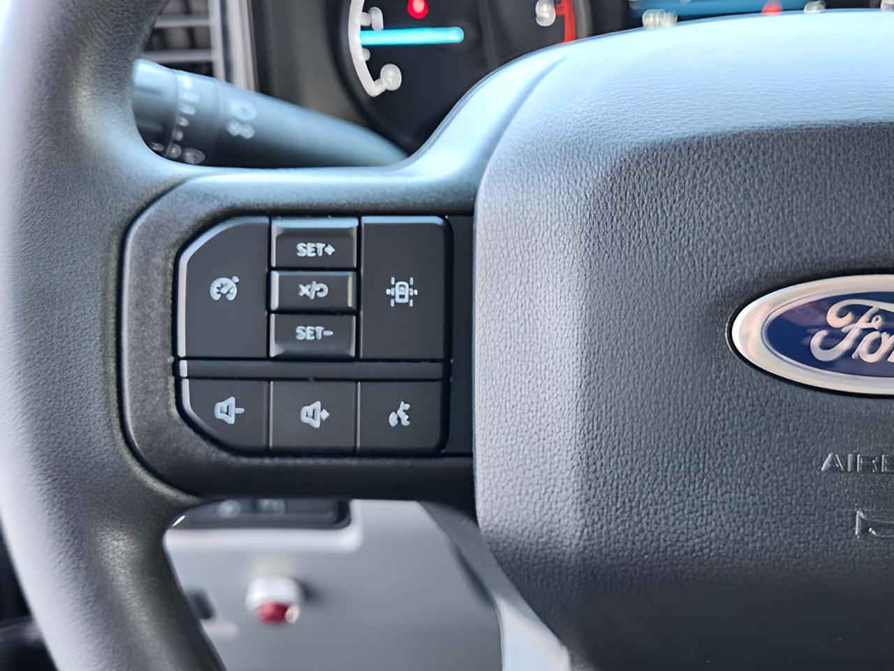 2025 Ford F-350SD XL DRW