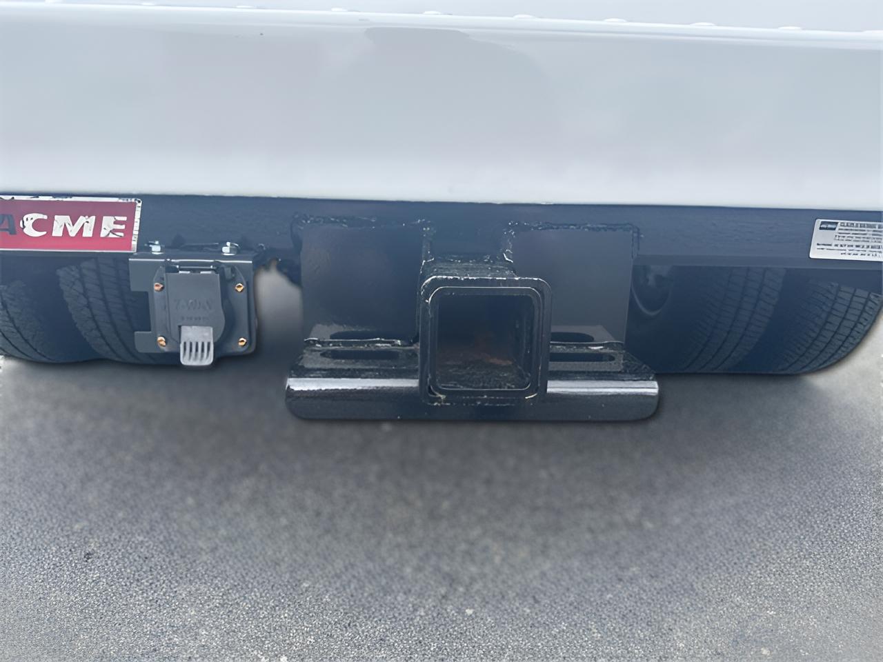 2024 Ford F-350SD XL DRW