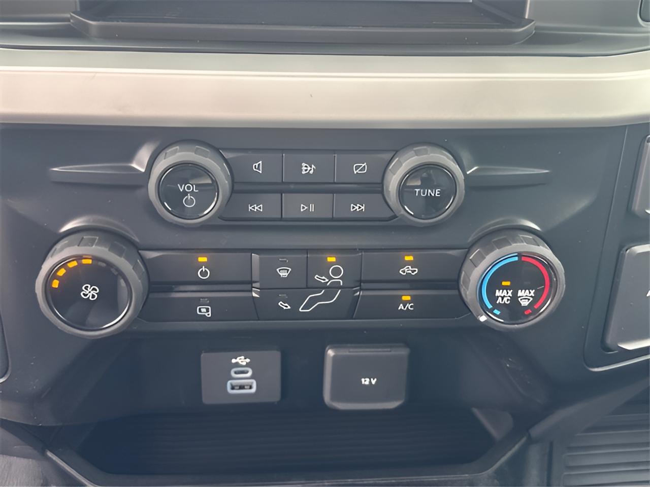 2024 Ford F-350SD XL DRW