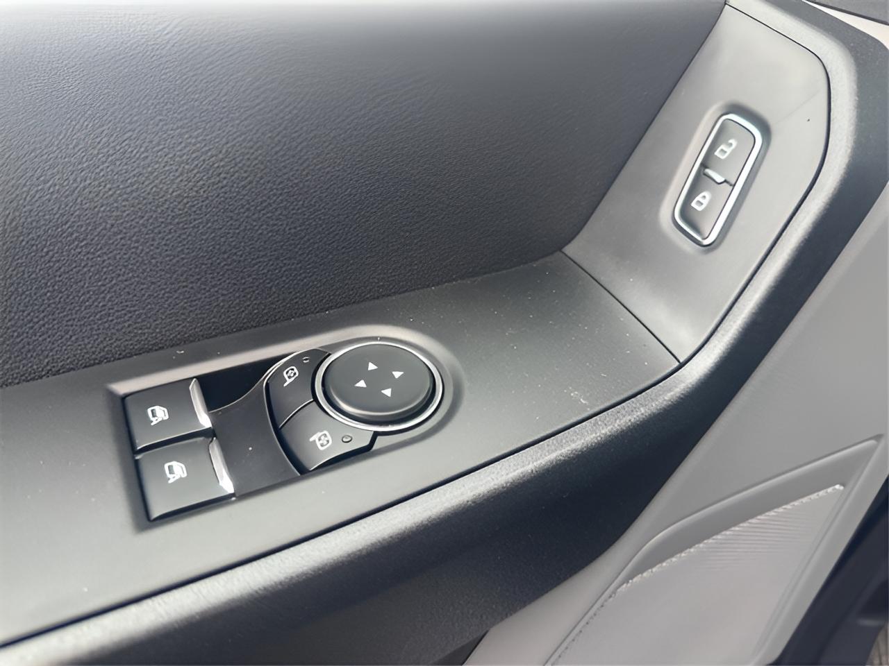 2024 Ford F-350SD XL DRW