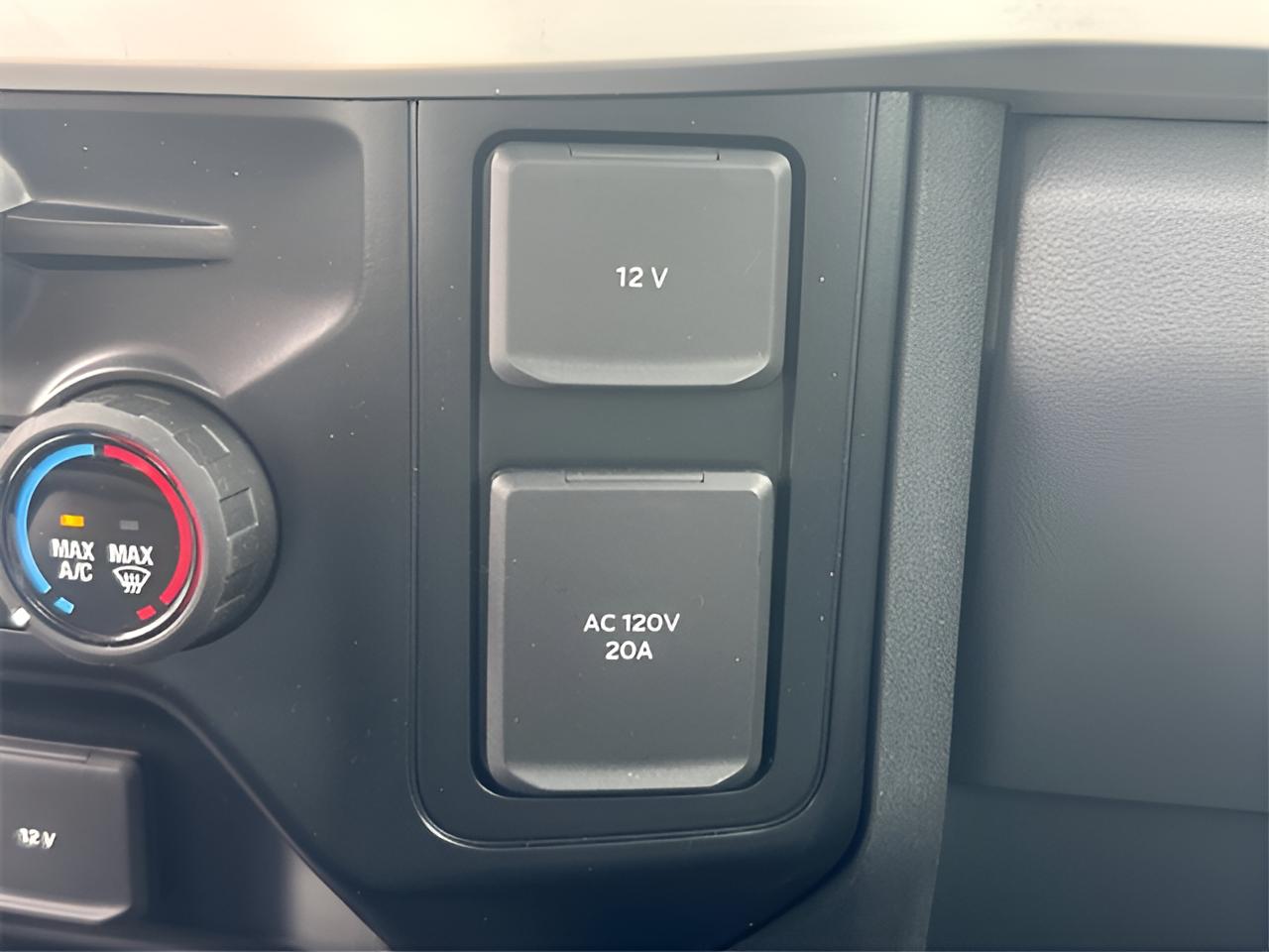 2024 Ford F-350SD XL DRW