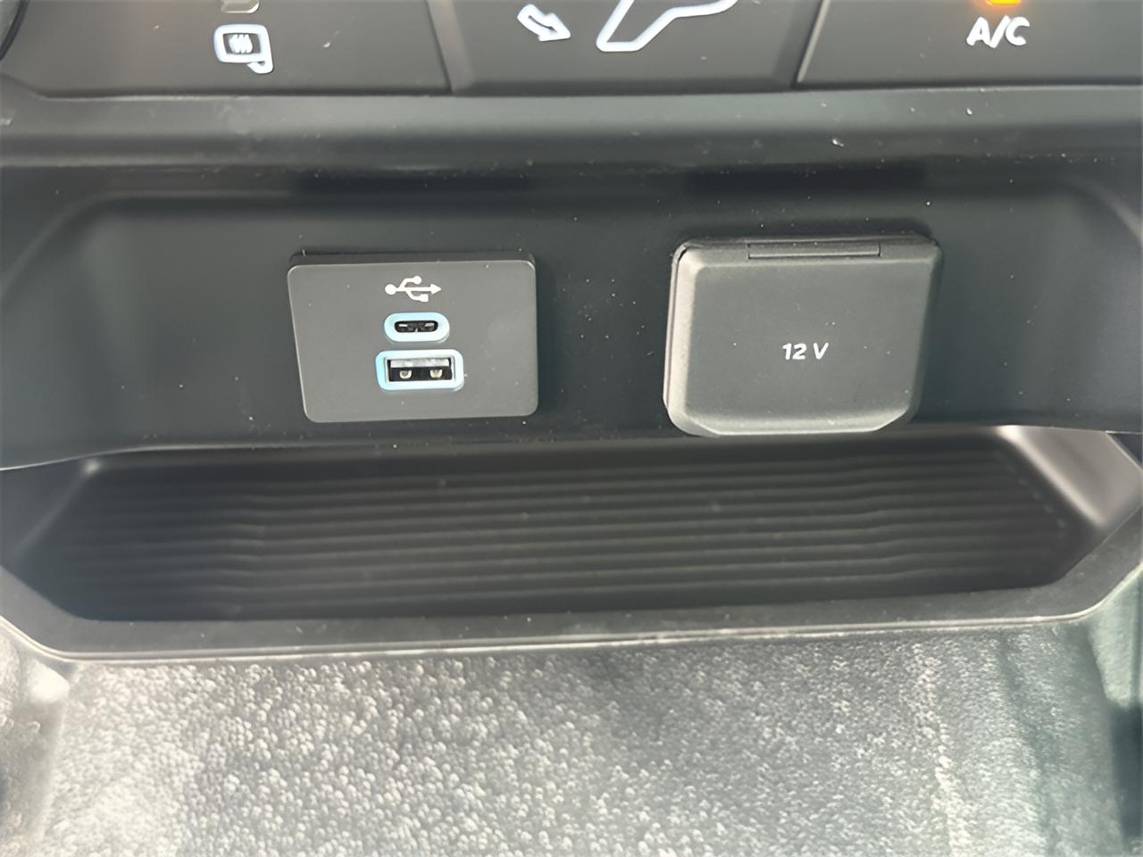 2024 Ford F-350SD XL DRW