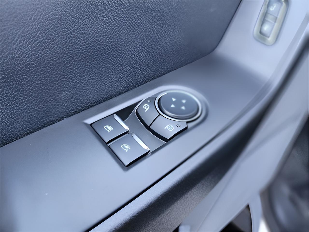 2025 Ford F-450SD XL DRW