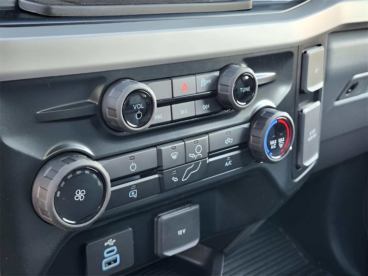 2025 Ford F-450SD XL DRW