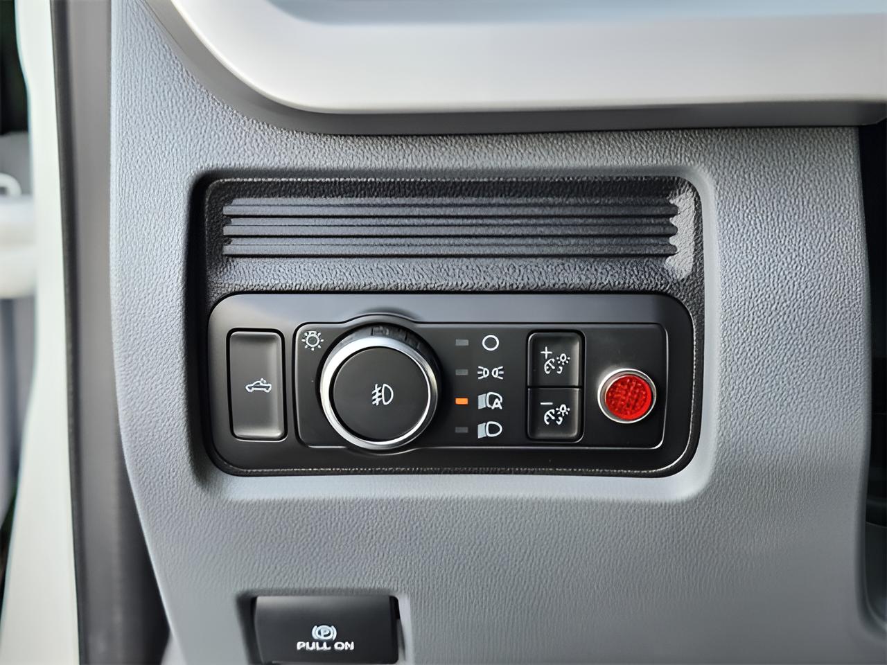 2025 Ford F-450SD XL DRW