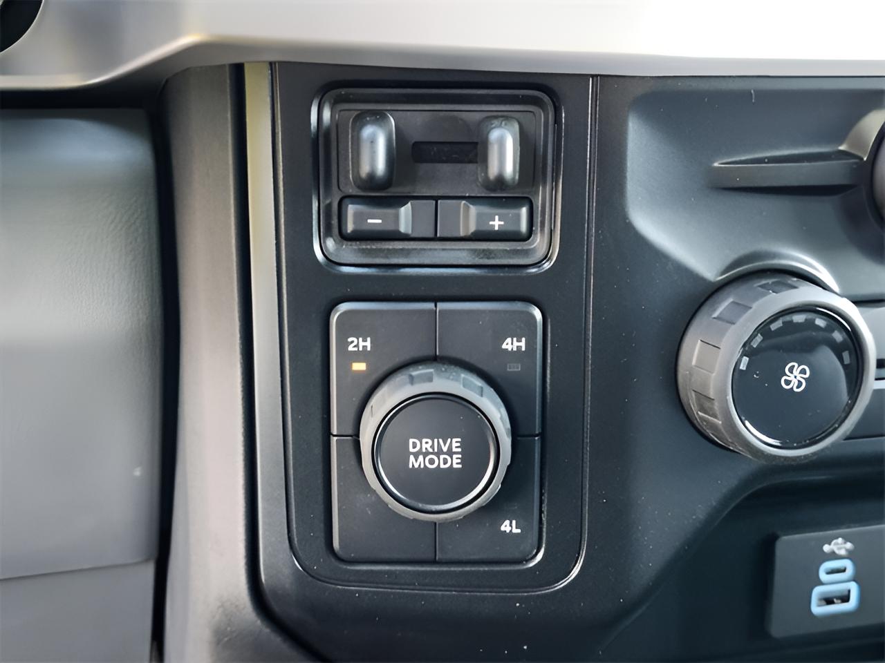 2025 Ford F-450SD XL DRW