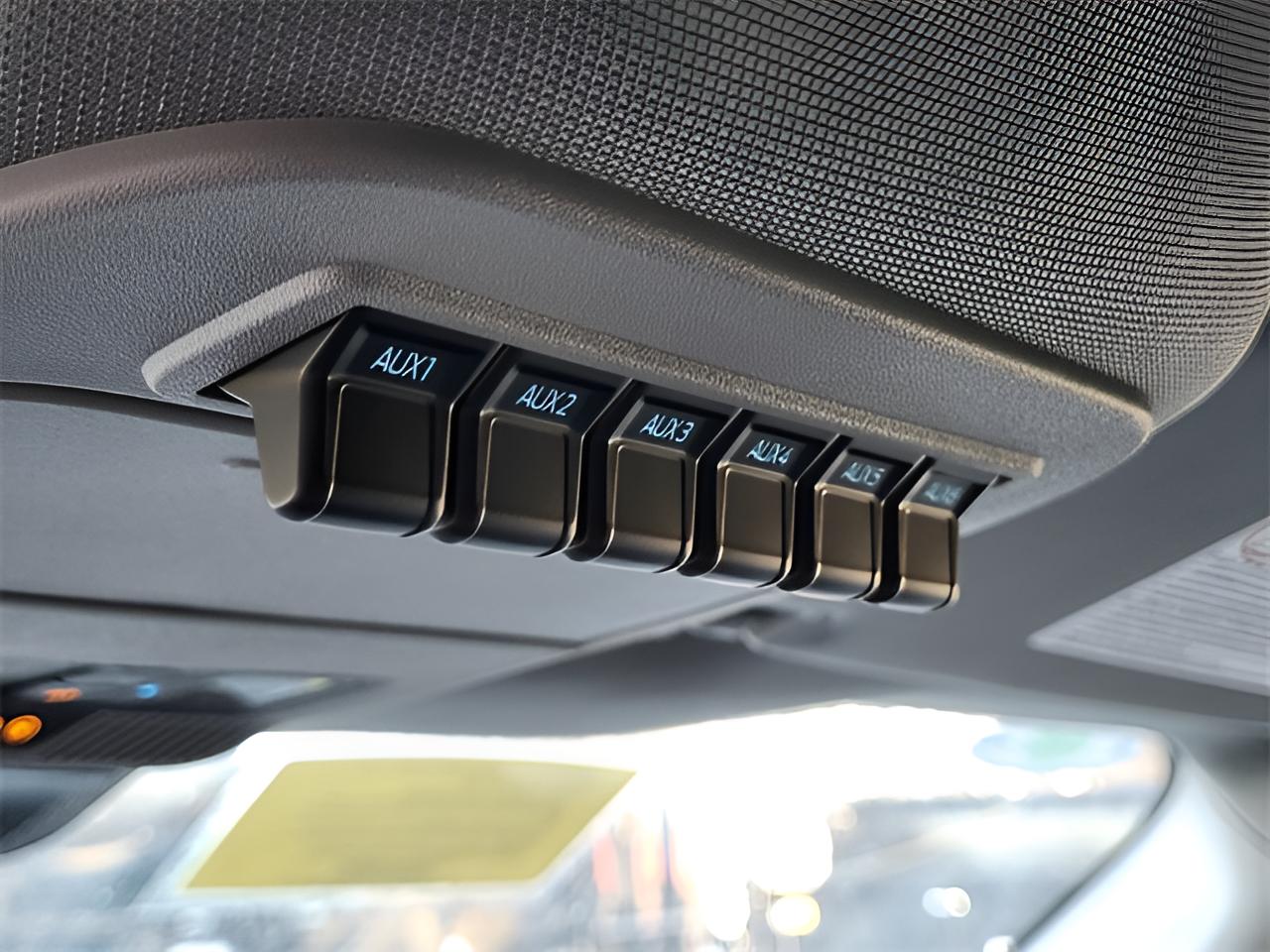 2025 Ford F-450SD XL DRW