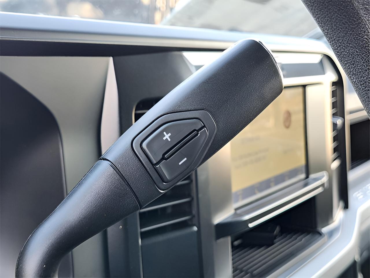 2025 Ford F-450SD XL DRW