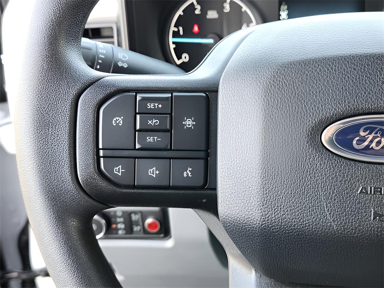 2025 Ford F-450SD XL DRW