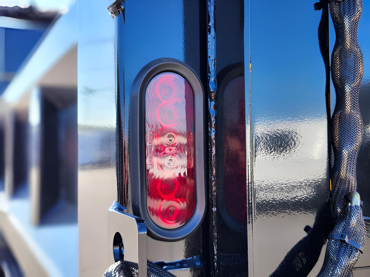 2025 Ford F-550SD XL DRW