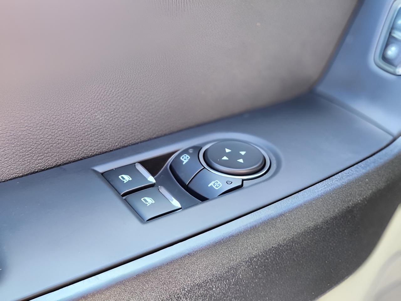 2025 Ford F-550SD XL DRW