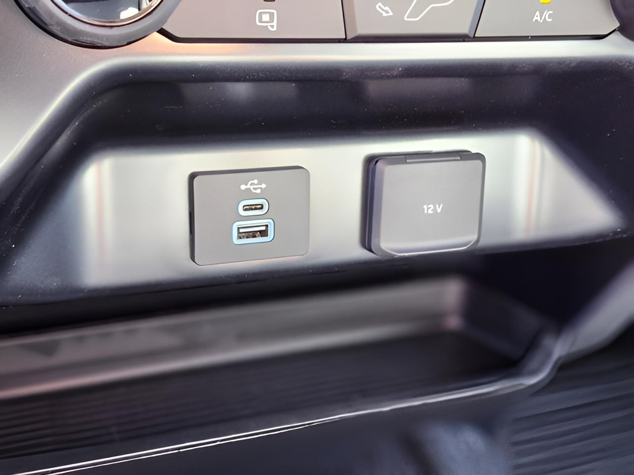 2025 Ford F-550SD XL DRW