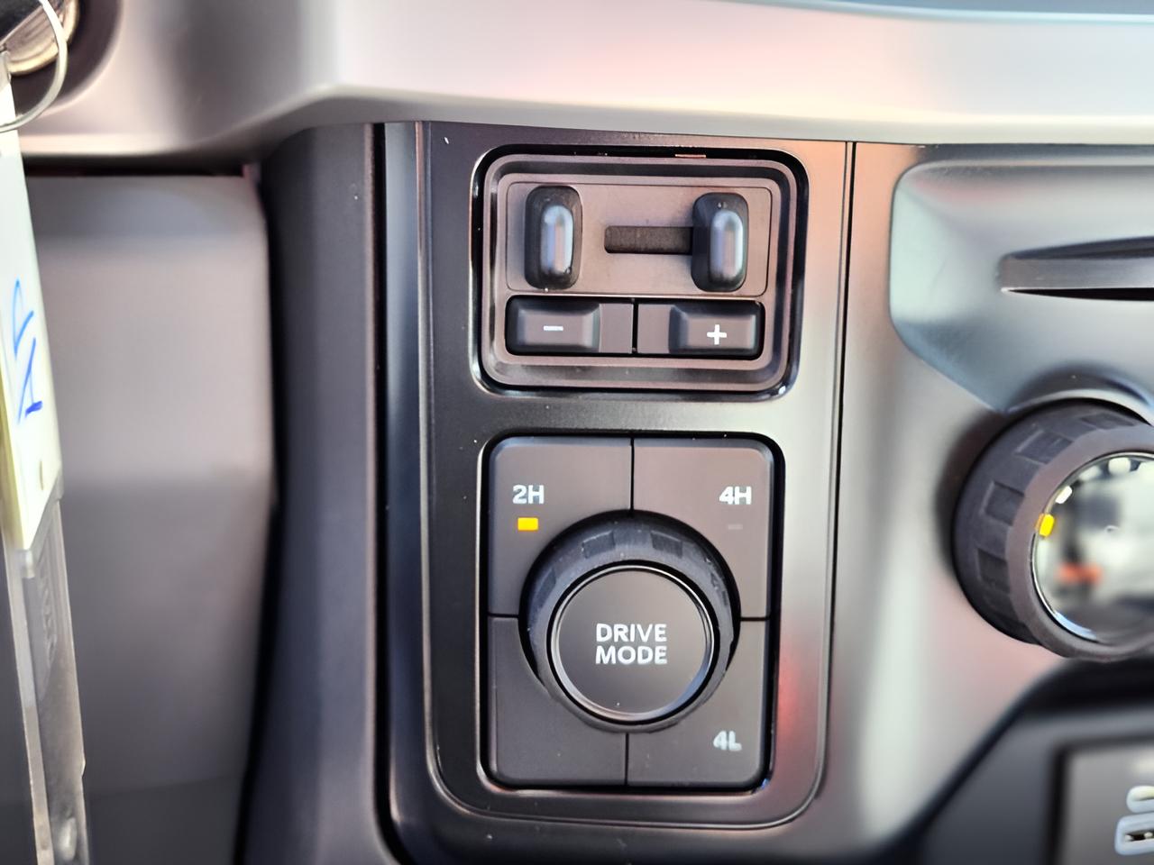 2025 Ford F-550SD XL DRW