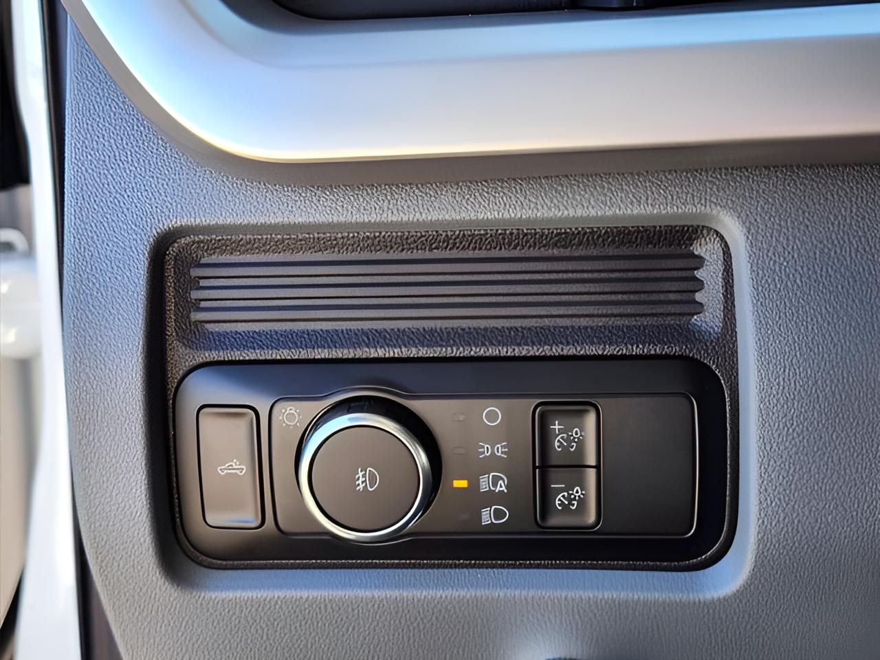 2025 Ford F-550SD XL DRW