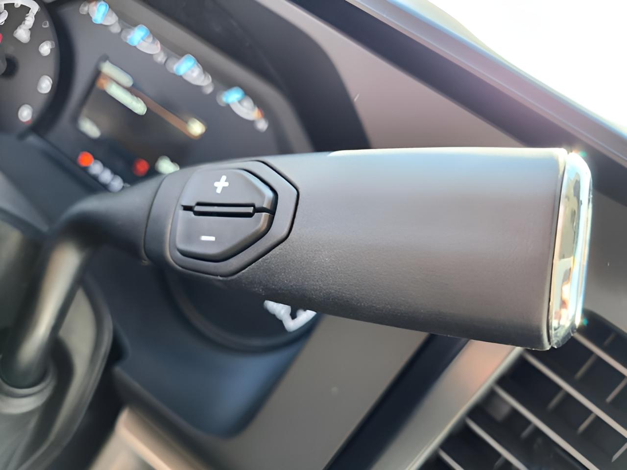 2025 Ford F-550SD XL DRW