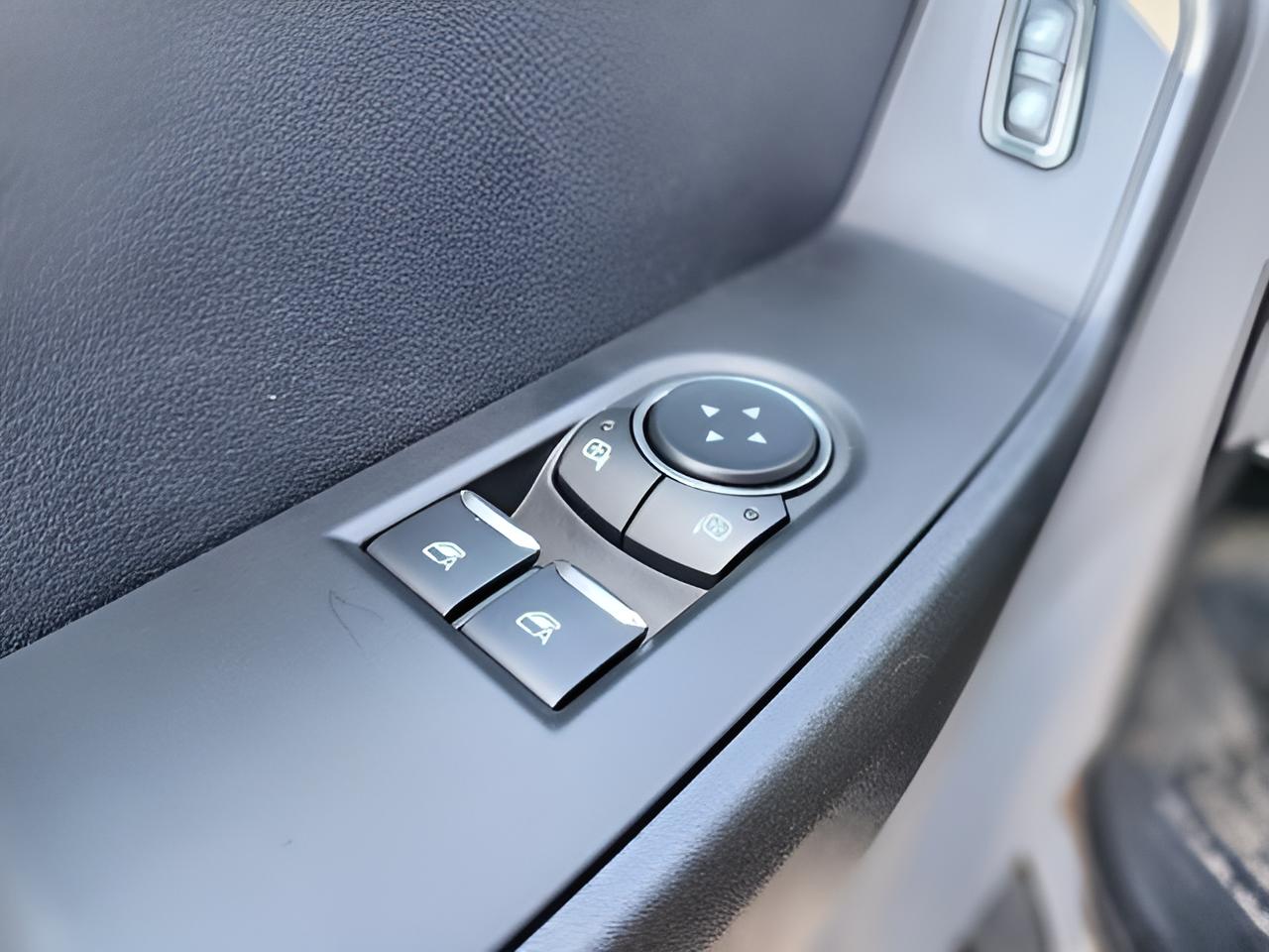 2025 Ford F-550SD XL DRW