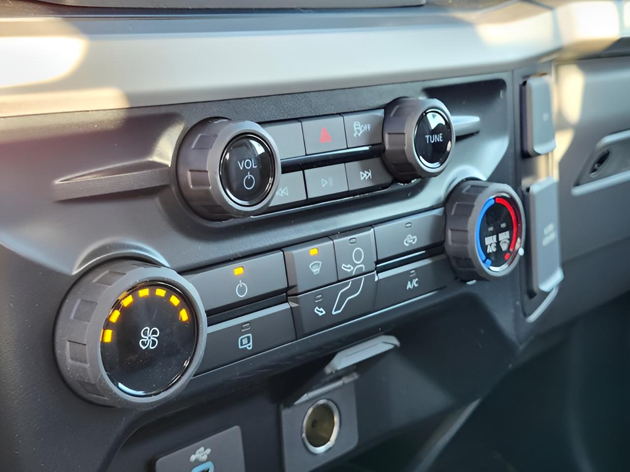 2025 Ford F-550SD XL DRW