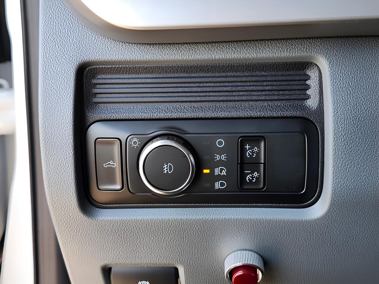 2025 Ford F-550SD XL DRW