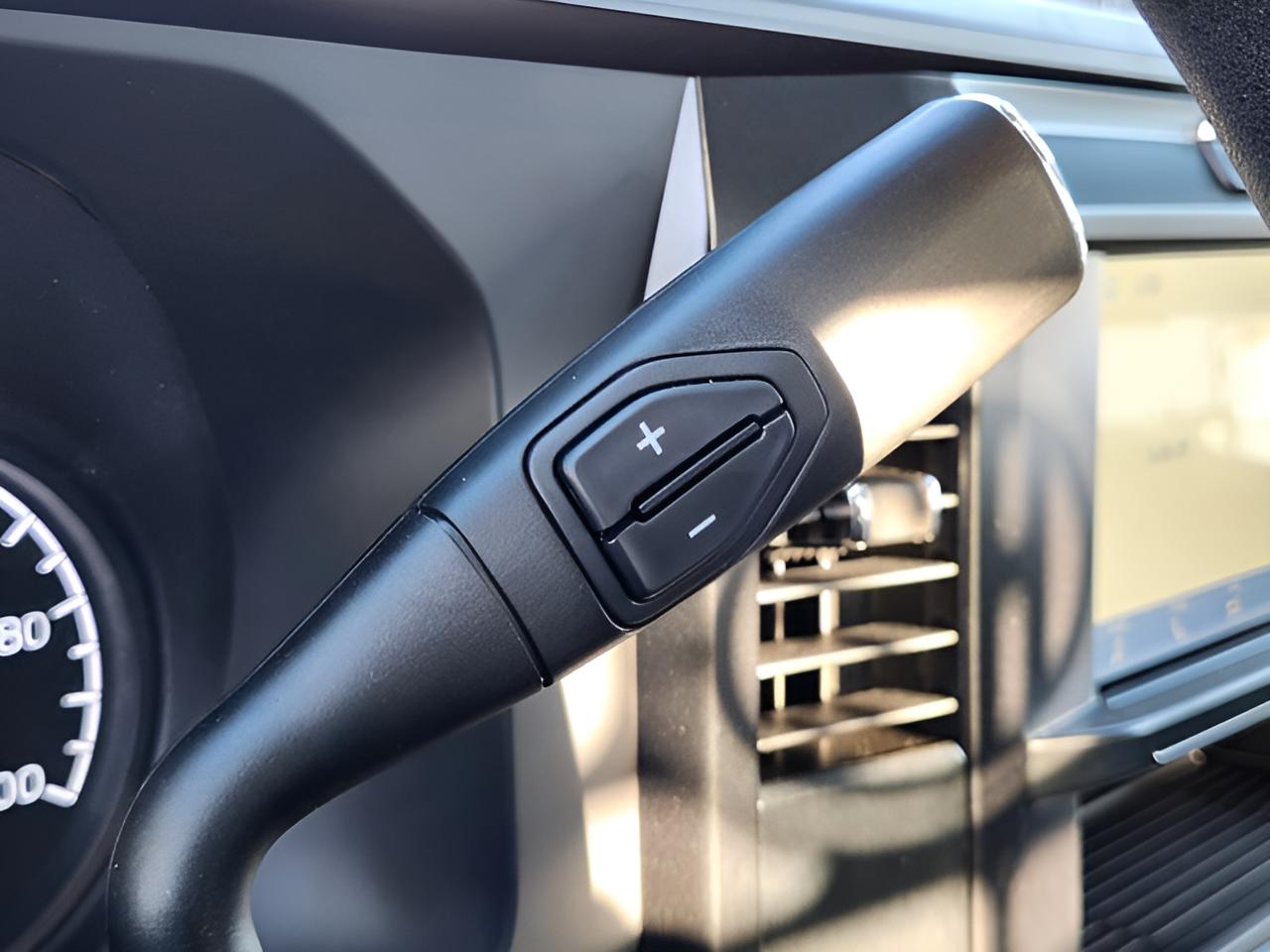 2025 Ford F-550SD XL DRW