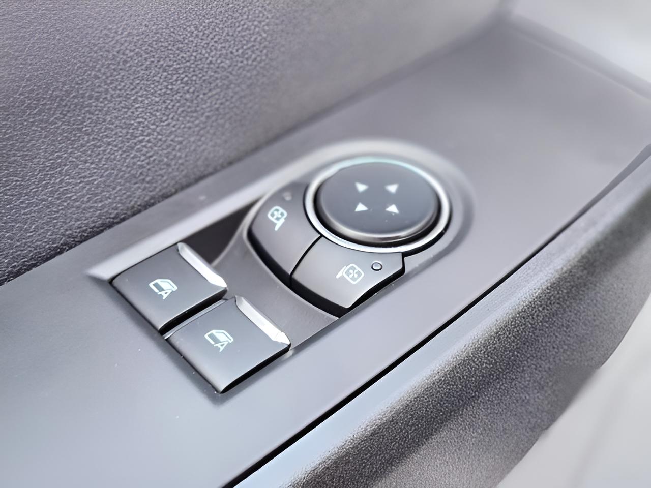 2024 Ford F-550SD XL DRW