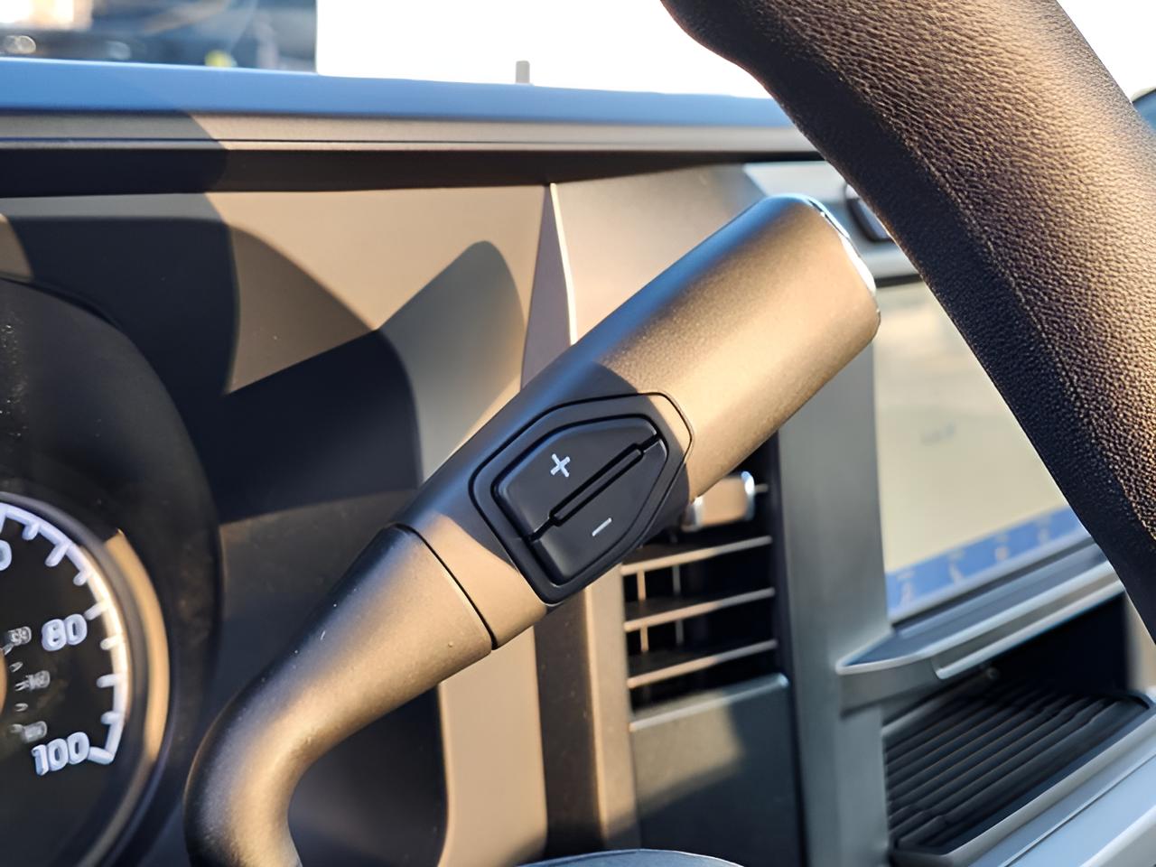 2024 Ford F-550SD XL DRW