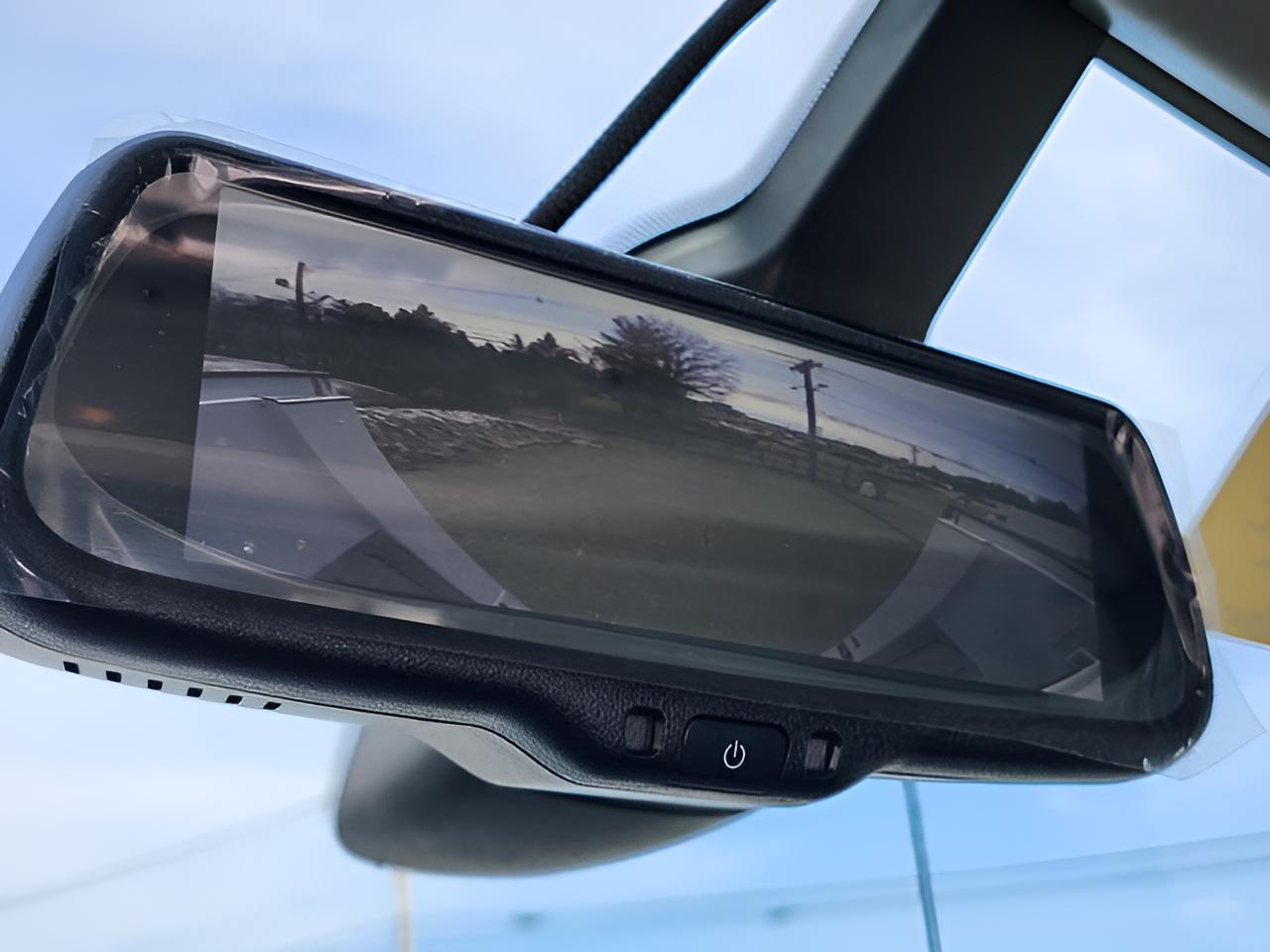 2026 Ford E-350SD Base Cutaway