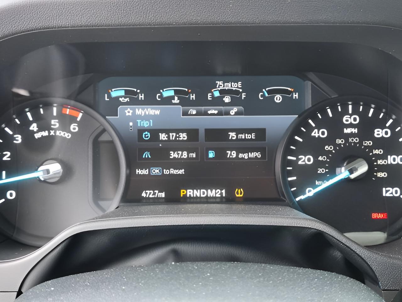 2026 Ford E-450SD Base DRW