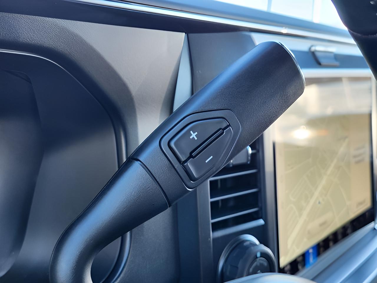 2025 Ford F-350SD Platinum