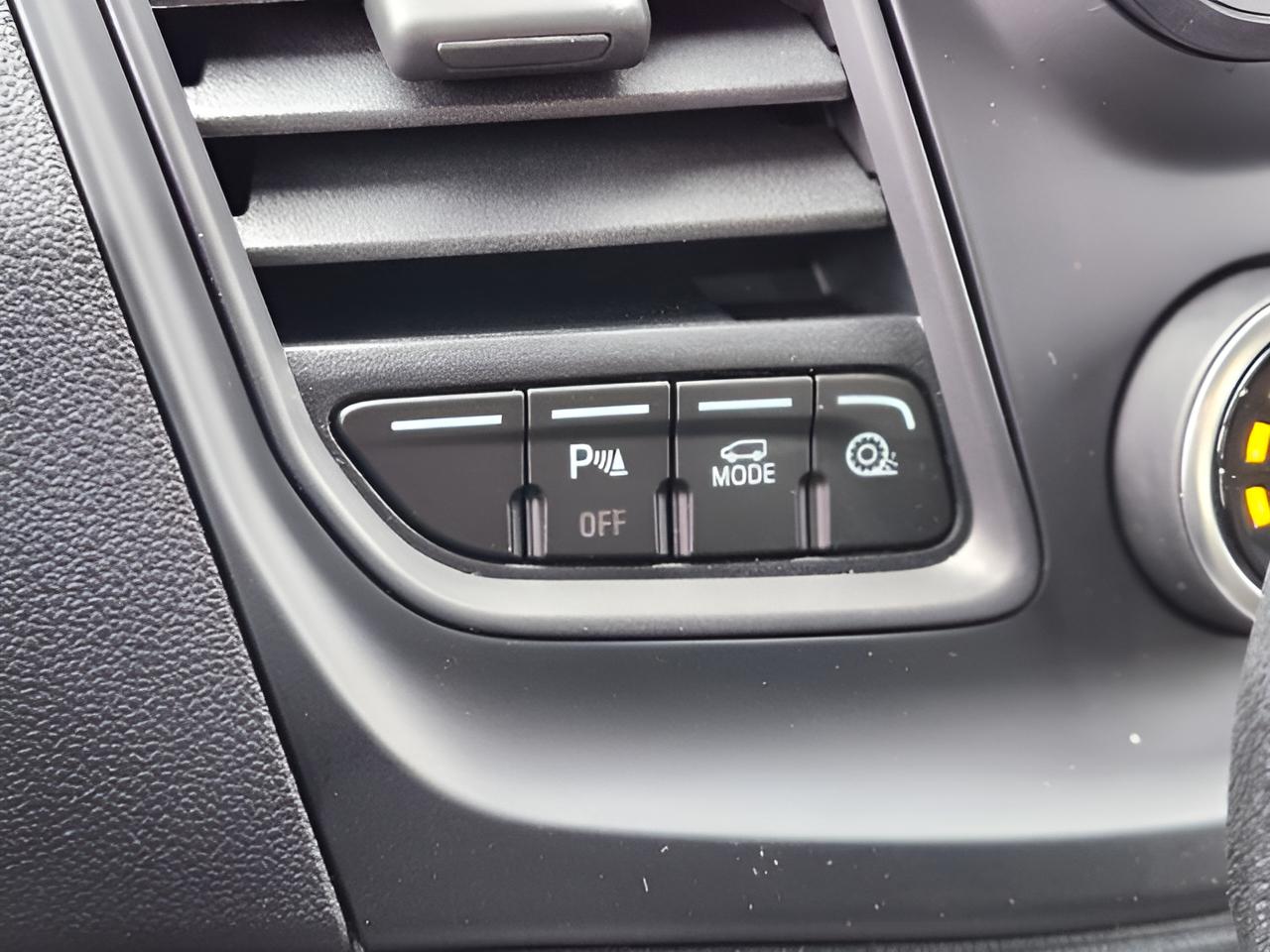 2024 Ford Transit-250 Base Low Roof Cargo