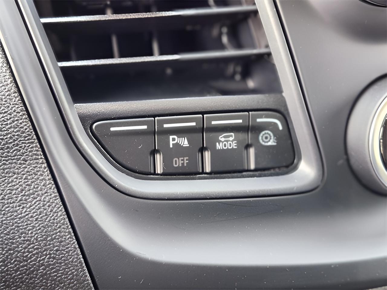 2024 Ford Transit-250 Base Low Roof Cargo