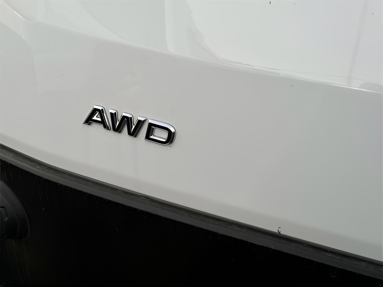 2024 Ford Transit-250 Base Low Roof Cargo