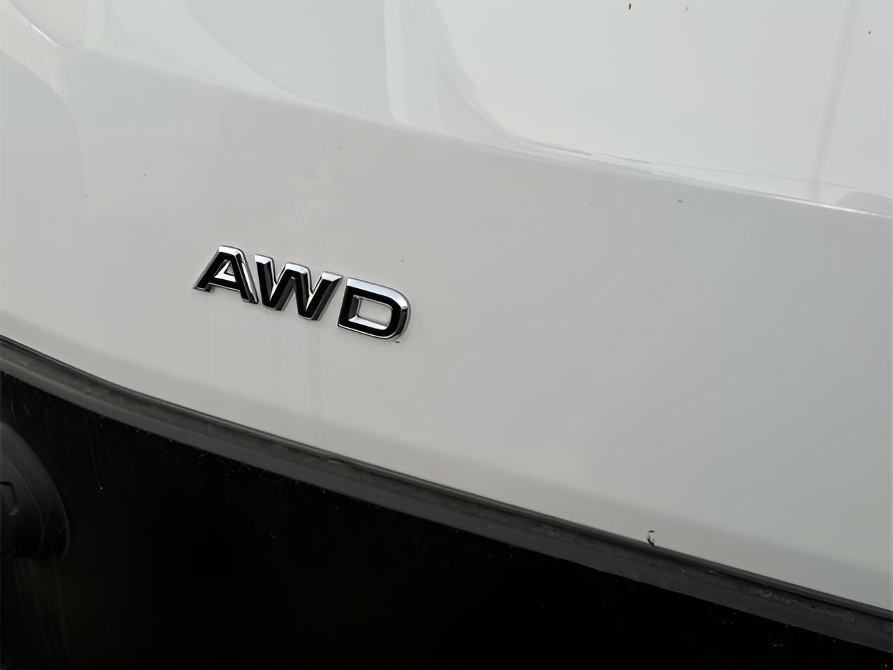 2024 Ford Transit-250 Base Low Roof Cargo
